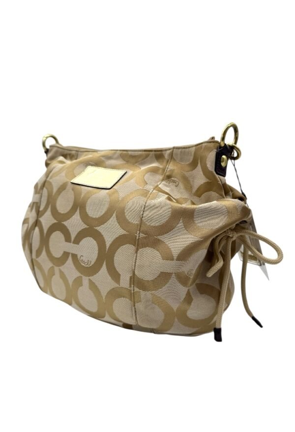 COACH - JAZZY POPPY - Image 5